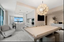 5775 Collins Ave, #1103, Miami Beach, FL