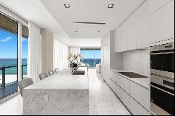 5775 Collins Ave, #1103, Miami Beach, FL