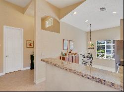 6213 Thames Place,Vero Beach, FL, 32966