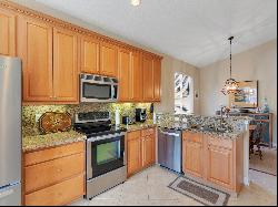 6213 Thames Place,Vero Beach, FL, 32966