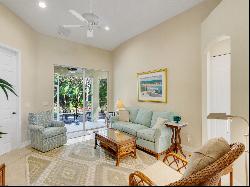 6213 Thames Place,Vero Beach, FL, 32966