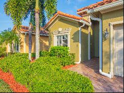 6213 Thames Place,Vero Beach, FL, 32966