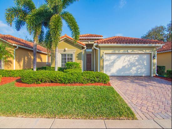 6213 Thames Place,Vero Beach, FL, 32966