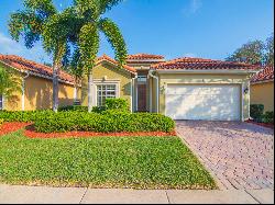 6213 Thames Place,Vero Beach, FL, 32966