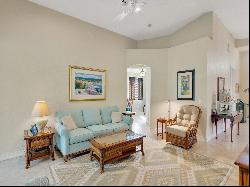 6213 Thames Place,Vero Beach, FL, 32966