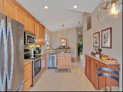 6213 Thames Place,Vero Beach, FL, 32966