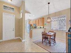 6213 Thames Place,Vero Beach, FL, 32966