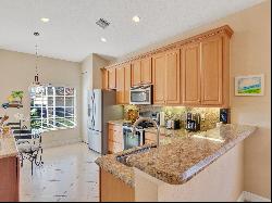 6213 Thames Place,Vero Beach, FL, 32966