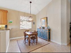 6213 Thames Place,Vero Beach, FL, 32966