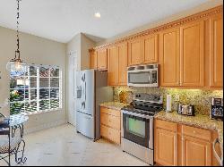 6213 Thames Place,Vero Beach, FL, 32966