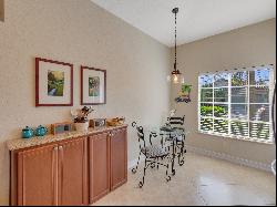 6213 Thames Place,Vero Beach, FL, 32966