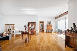 Ultimo Piso/Penthouse, 4 bedrooms, for Sale