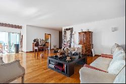 Ultimo Piso/Penthouse, 4 bedrooms, for Sale