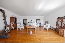 Ultimo Piso/Penthouse, 4 bedrooms, for Sale