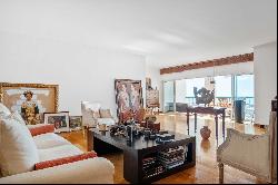 Ultimo Piso/Penthouse, 4 bedrooms, for Sale