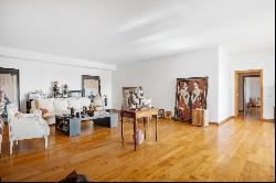 Ultimo Piso/Penthouse, 4 bedrooms, for Sale