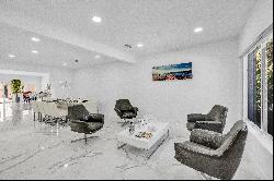 1700 Cleveland Rd,Miami Beach, FL, 33141