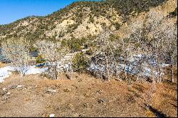 Cerise Ranch Vacant Lot