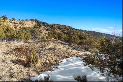 Cerise Ranch Vacant Lot