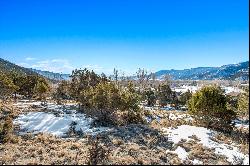 Cerise Ranch Vacant Lot