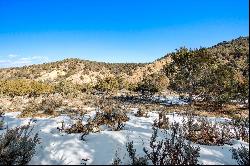 Cerise Ranch Vacant Lot