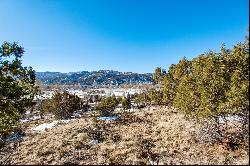 Cerise Ranch Vacant Lot