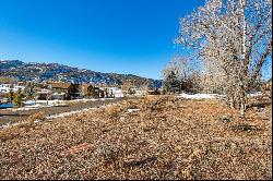 Cerise Ranch Vacant Lot