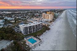 New Smyrna Beach