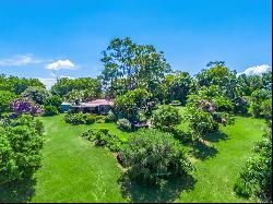 426 Old Byron Bay Road, Newrybar