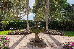 OLDE NAPLES - SOUTHWINDS APTS OF NAPLES