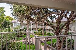 OLDE NAPLES - SOUTHWINDS APTS OF NAPLES