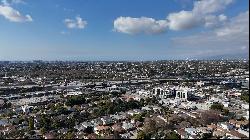 11026 Aletta Avenue, Culver City, CA 90232