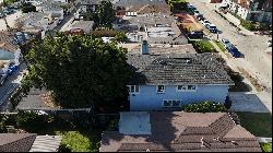 11026 Aletta Avenue, Culver City, CA 90232