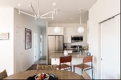 Brand New 2Bd/2Bath Condos in the Heart of Fraser Valley!