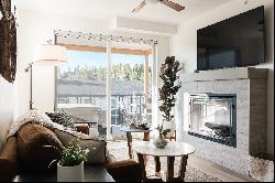 Brand New 2Bd/2Bath Condos in the Heart of Fraser Valley!