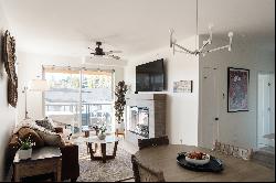 Brand New 2Bd/2Bath Condos in the Heart of Fraser Valley!