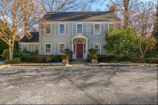 105 Walnut Road,Glen Cove, NY, 11542