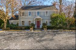 105 Walnut Road,Glen Cove, NY, 11542