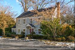 105 Walnut Road,Glen Cove, NY, 11542