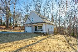 212 Ridge Top Drive, Dunlap, TN, 37327