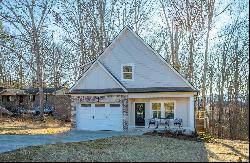 212 Ridge Top Drive, Dunlap, TN, 37327