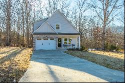 212 Ridge Top Drive, Dunlap, TN, 37327