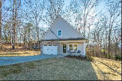 212 Ridge Top Drive, Dunlap, TN, 37327