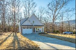 212 Ridge Top Drive, Dunlap, TN, 37327