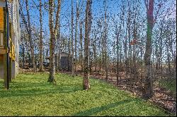 212 Ridge Top Drive, Dunlap, TN, 37327