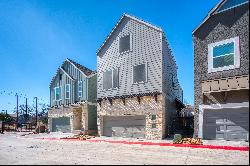 5843 Whitby Road #30, San Antonio, TX 78240