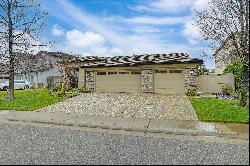 1079 Kirkland Lane, Lincoln, CA 95648