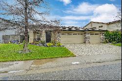 1079 Kirkland Lane, Lincoln, CA 95648