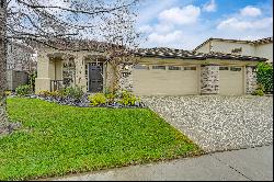 1079 Kirkland Lane, Lincoln, CA 95648