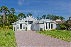 2180 96th Avenue,Vero Beach, FL, 32966